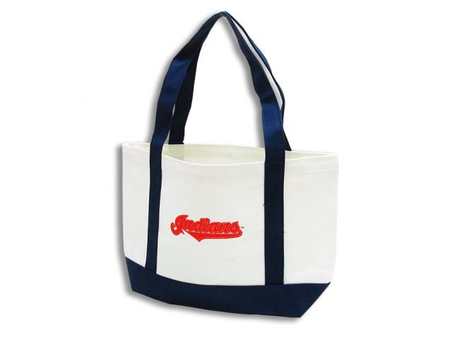 Grab A Free Cotton Tote From MaxPack!