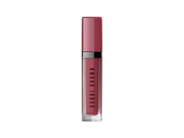 Free Bobbi Brown Crushed Liquid Lip!