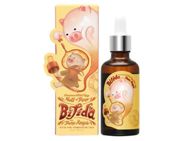 Grab A Free Elizavecca Witch Piggy Hell Pore Ample!