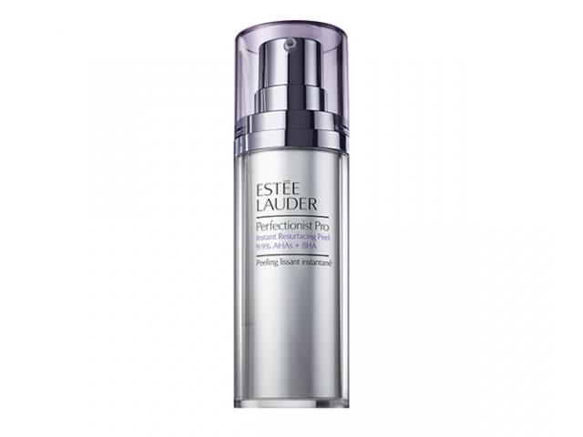 Free Estee Lauder Perfectionist Pro!