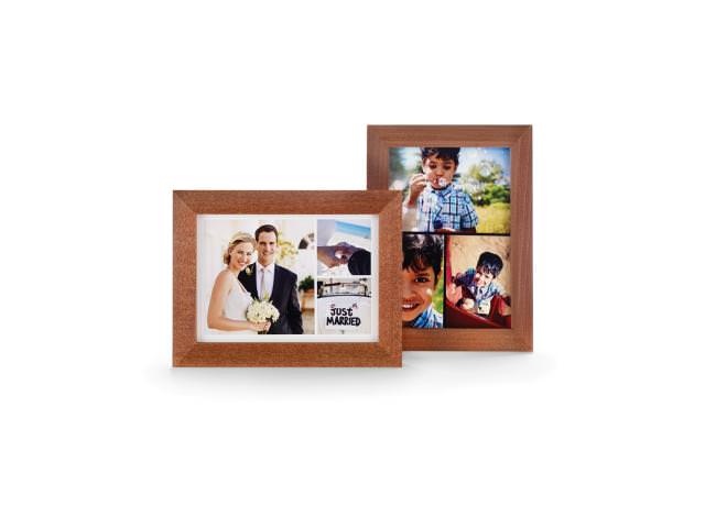 Grab Free 8×10 Photo Prints!