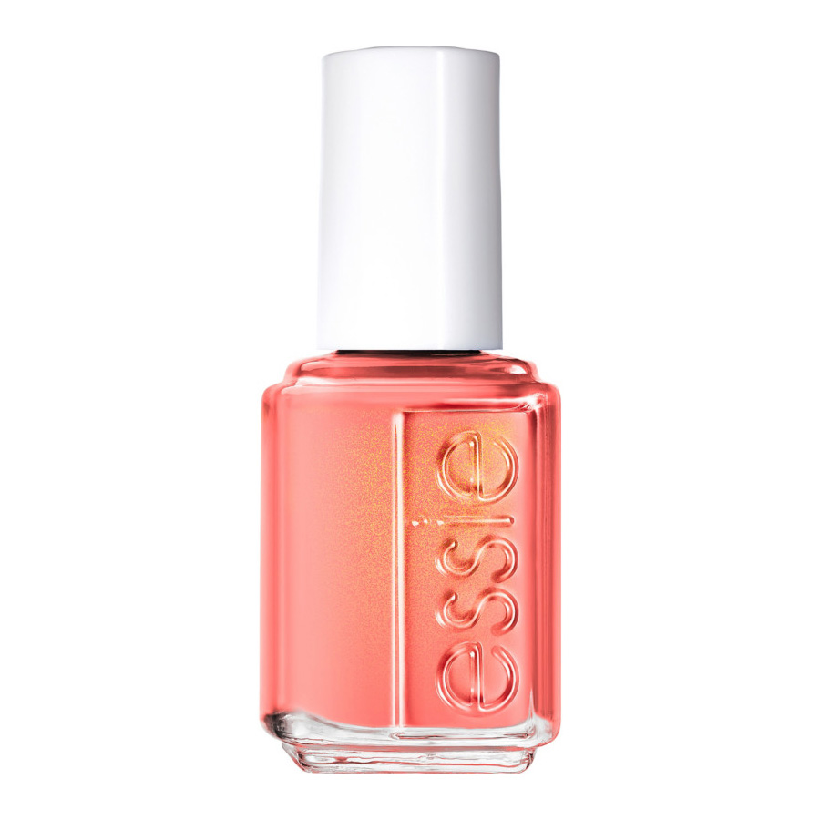 Grab A Free Essie Soda Pop Nail Polish!