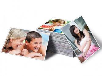 Free 4×6 Photo Prints From Snapfish!