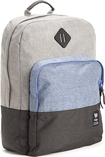 Grab A Free Bago Fashion Backpack!