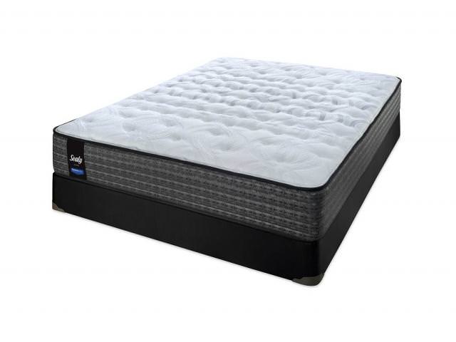 Grab A Free Sealy Mattress!