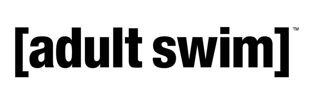 Get A Free Surprise Gift From Adult Swim!