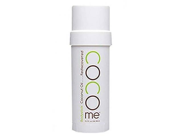 Grab A Free Cocome Bodystick!