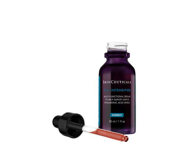 Grab A Free Hyaluronic Acid Intensifier!