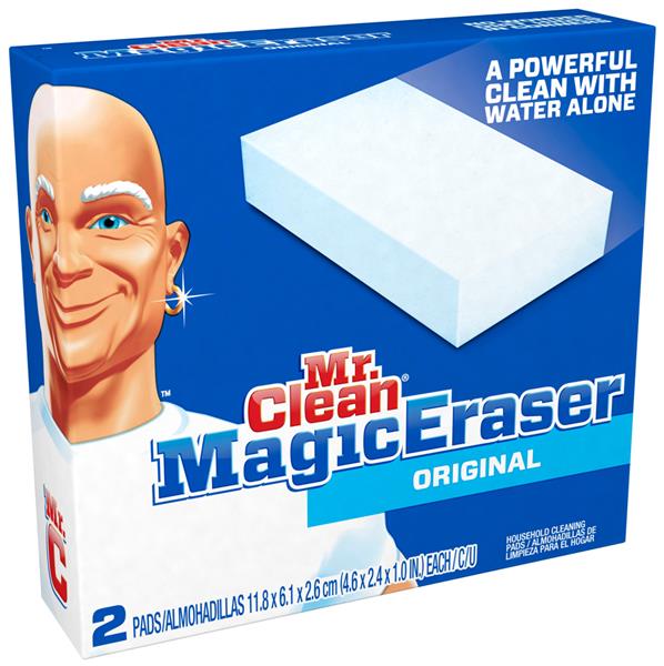 Magic eraser как убрать фон