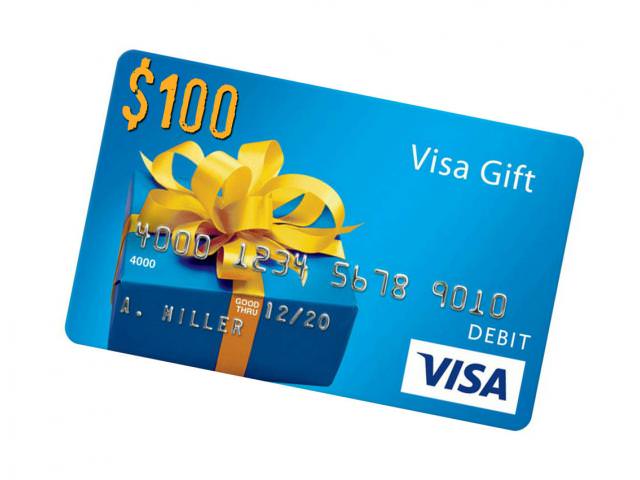 Grab A Free VISA Or Uber Gift Card From Hershey!