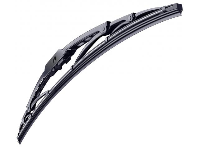 Grab Free Mercedes Benz Wiper Blades!