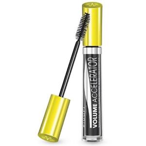 Grab A Free Rimmel Volume Accelerator Mascara!