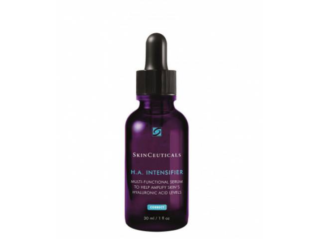 Grab A Free HA Intensifier From SkinCeuticals!