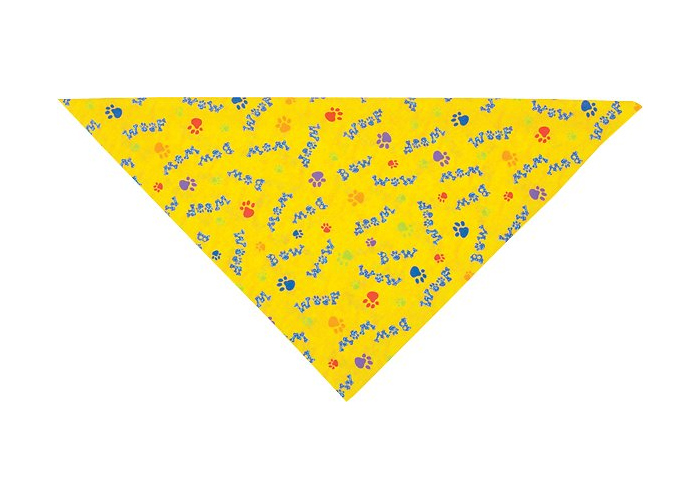 Grab A Free Nulo Pet Bandana & $10 Off Coupon!