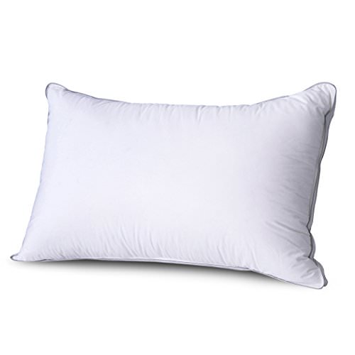 Grab A Free Cr Sleep Memory Foam Pillow!