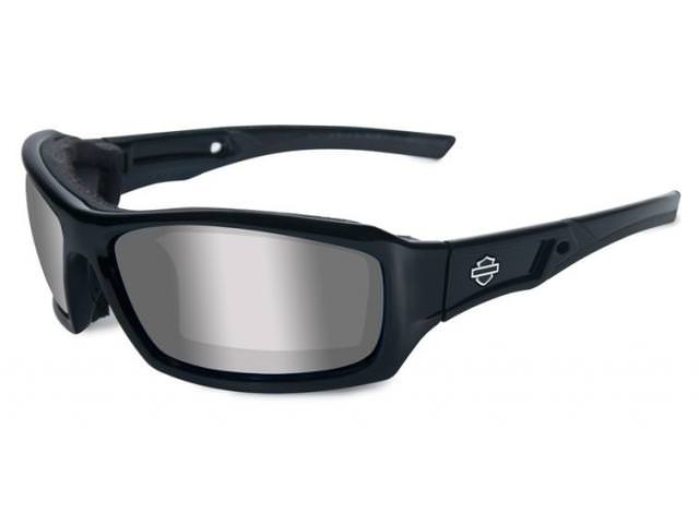 Grab A Free Harley-Davidson Sunglasses From Copenhagen!