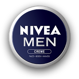 Free Nivea Men Creme Sample!