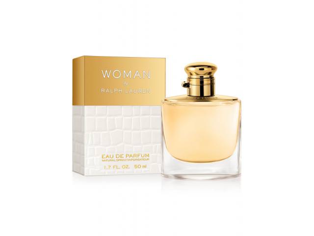 Grab A Free Woman by Ralph Lauren Perfume!