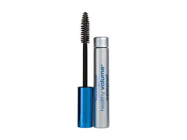 Grab A Free Neutrogena Mascara!