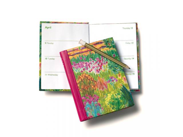 Grab A Free Pocket Calendar!