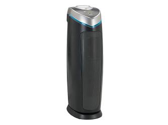 Free GermGuardian Room Air Purifier!