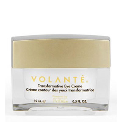 Grab Free Volante Skin Care Samples!