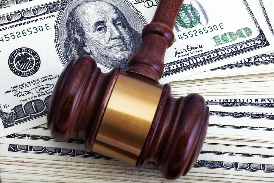 Get Free $150 – Class Action Settlements With No Proof Needed!