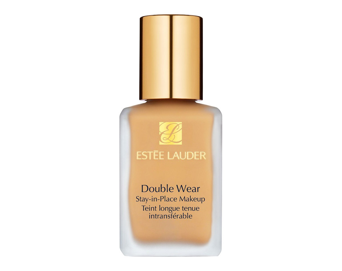 Get Free Estee Lauder Foundation! (10 Days Supply!)