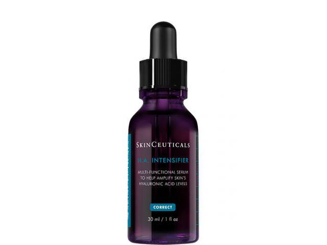 Grab A Free SkinCeuticals Correct Hyaluronic Acid Intensifier!