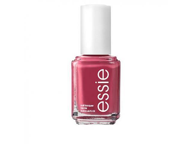 Grab A Free Essie Nail Polish (Chose From 3 Shades)!