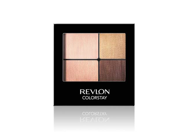 Grab A Free Revlon Eye Shadow!