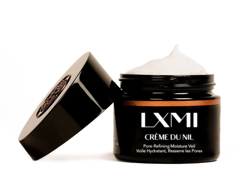 Get A Free Creme Du Nil Moisturizer (2 Samples)!