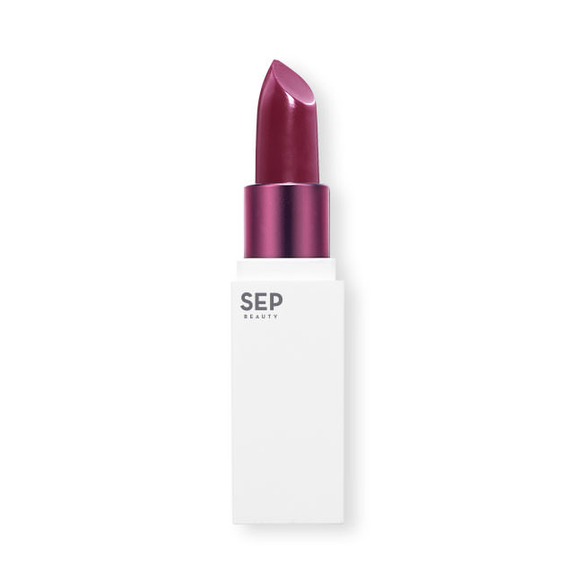 Grab A Free SEP Idealistick Lipstick!