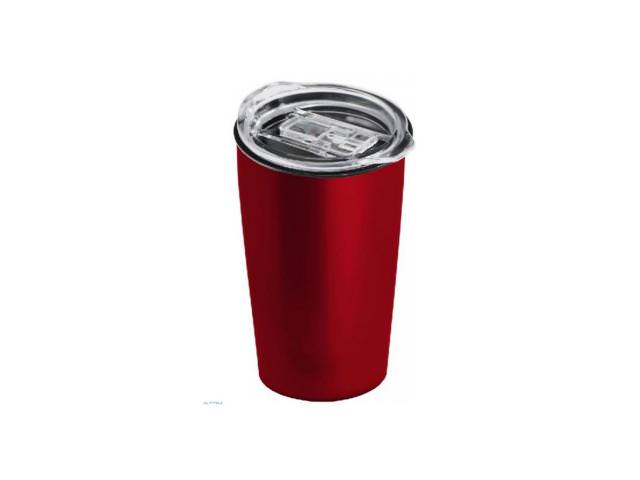 Grab A Free Metalike Sentinel Tumbler With Slider Lid!