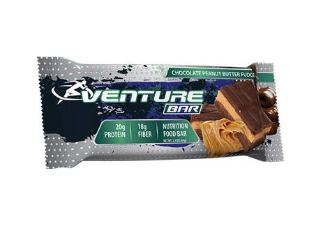 Get A Free Free Venture Health Bar!