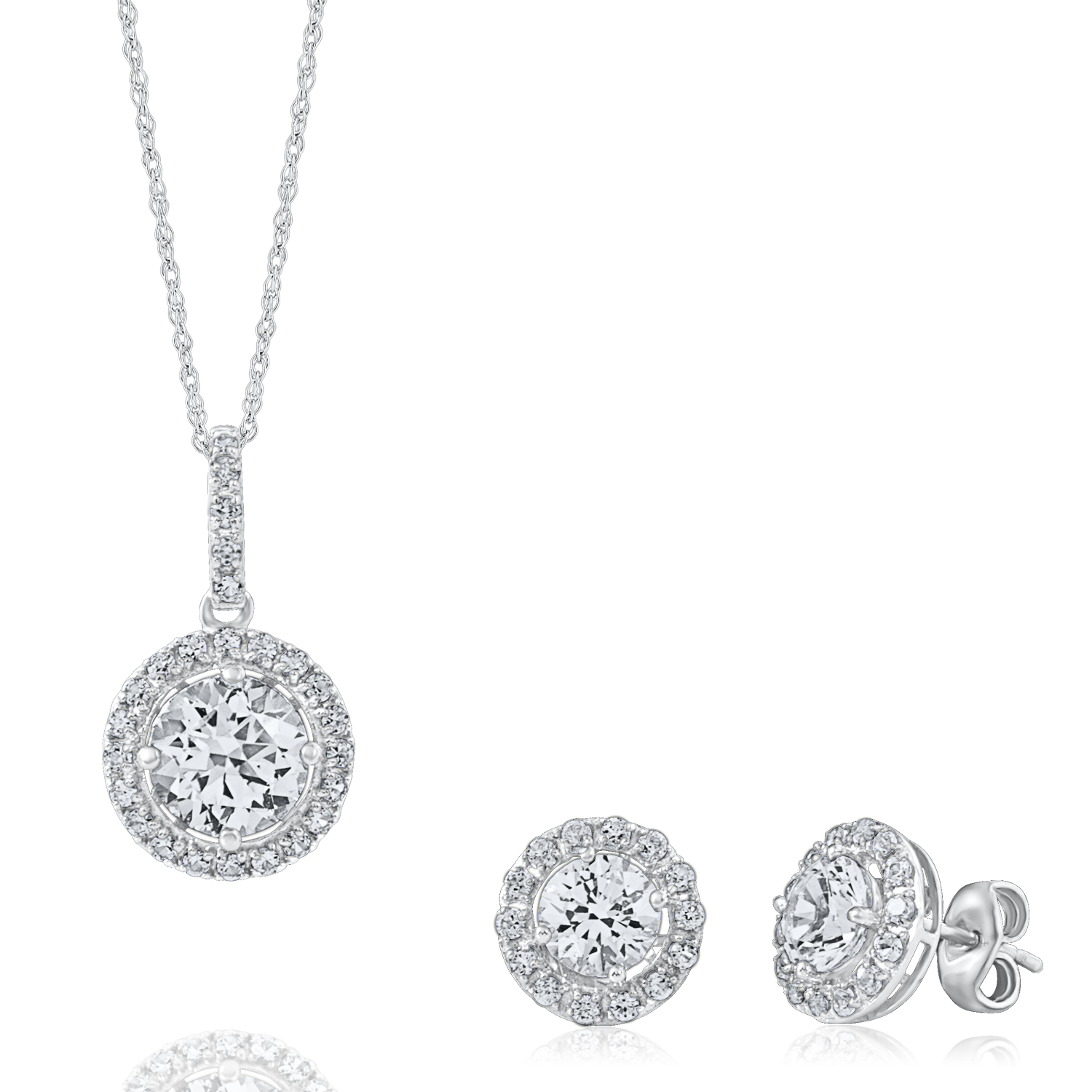 Get Free Jewelry Gifts from Helzberg!